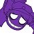 purpleman2