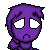 purple6