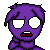purple10