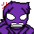 purple5