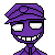 purplem