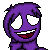 purple8